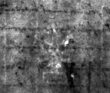 DE4815-DNB-L-WZ-0000795 - Typ:1 - ID: 110825 - Eintrag Nr.: 10 Wasserzeichen DE4815-DNB-L-WZ-0000795