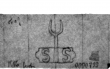 DE4815-DNB-L-WZ-0000799 - Typ:1 - ID: 110829 - Eintrag Nr.: 14 Wasserzeichen DE4815-DNB-L-WZ-0000799
