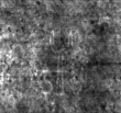 DE4815-DNB-L-WZ-0000801 - Typ:1 - ID: 110831 - Eintrag Nr.: 16 Wasserzeichen DE4815-DNB-L-WZ-0000801