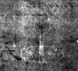 DE4815-DNB-L-WZ-0000802 - Typ:1 - ID: 110832 - Eintrag Nr.: 17 Wasserzeichen DE4815-DNB-L-WZ-0000802