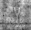 DE4815-DNB-L-WZ-0000806 - Typ:1 - ID: 110840 - Eintrag Nr.: 2 Wasserzeichen DE4815-DNB-L-WZ-0000806