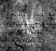 DE4815-DNB-L-WZ-0000809 - Typ:1 - ID: 110843 - Eintrag Nr.: 5 Wasserzeichen DE4815-DNB-L-WZ-0000809