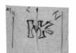 DE4815-DNB-L-WZ-0000814 - Typ:1 - ID: 110848 - Eintrag Nr.: 10 Wasserzeichen DE4815-DNB-L-WZ-0000814