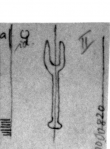 Wasserzeichen DE4815-DNB-L-WZ-0000820