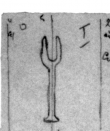 Wasserzeichen DE4815-DNB-L-WZ-0000821