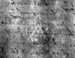 DE4815-DNB-L-WZ-0000826 - Typ:1 - ID: 110893 - Eintrag Nr.: 30 Wasserzeichen DE4815-DNB-L-WZ-0000826