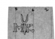 Wasserzeichen DE4815-DNB-L-WZ-0000827