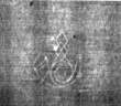 DE4815-DNB-L-WZ-0000828-wm1 - Typ:1 - ID: 110901 - Eintrag Nr.: 35 Wasserzeichen DE4815-DNB-L-WZ-0000828-wm1