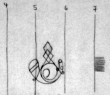 Wasserzeichen DE4815-DNB-L-WZ-0000831