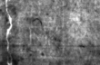 Wasserzeichen DE4815-DNB-L-WZ-0000851