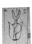 DE4815-DNB-L-WZ-0000852 - Typ:1 - ID: 110950 - Eintrag Nr.: 12 Wasserzeichen DE4815-DNB-L-WZ-0000852