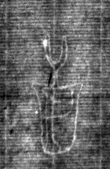 DE4815-DNB-L-WZ-0000870 - Typ:1 - ID: 111074 - Eintrag Nr.: 24 Wasserzeichen DE4815-DNB-L-WZ-0000870
