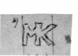 Wasserzeichen DE4815-DNB-L-WZ-0000876-wm1