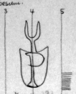 Wasserzeichen DE4815-DNB-L-WZ-0000877