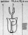 Wasserzeichen DE4815-DNB-L-WZ-0000878