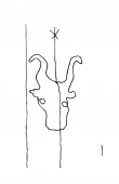 Wasserzeichen DE4200-Donaueschingen104_243