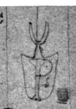 DE4815-DNB-L-WZ-0000900 - Typ:1 - ID: 111188 - Eintrag Nr.: 44 Wasserzeichen DE4815-DNB-L-WZ-0000900