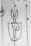 Wasserzeichen DE4815-DNB-L-WZ-0000912