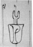 DE4815-DNB-L-WZ-0000913 - Typ:1 - ID: 111339 - Eintrag Nr.: 55 Wasserzeichen DE4815-DNB-L-WZ-0000913