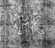 DE4815-DNB-L-WZ-0000919 - Typ:1 - ID: 111346 - Eintrag Nr.: 63 Wasserzeichen DE4815-DNB-L-WZ-0000919