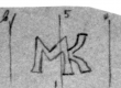 DE4815-DNB-L-WZ-0000925-wm1 - Typ:1 - ID: 111354 - Eintrag Nr.: 64 Wasserzeichen DE4815-DNB-L-WZ-0000925-wm1