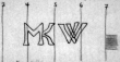 DE4815-DNB-L-WZ-0000934 - Typ:1 - ID: 111385 - Eintrag Nr.: 2 Wasserzeichen DE4815-DNB-L-WZ-0000934