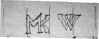 DE4815-DNB-L-WZ-0000935 - Typ:1 - ID: 111386 - Eintrag Nr.: 3 Wasserzeichen DE4815-DNB-L-WZ-0000935