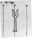 Wasserzeichen DE4815-DNB-L-WZ-0000936