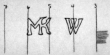 DE4815-DNB-L-WZ-0000936-wm1 - Typ:1 - ID: 111388 - Eintrag Nr.: 5 Wasserzeichen DE4815-DNB-L-WZ-0000936-wm1
