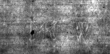 DE4815-DNB-L-WZ-0000937-wm1 - Typ:1 - ID: 111390 - Eintrag Nr.: 7 Wasserzeichen DE4815-DNB-L-WZ-0000937-wm1