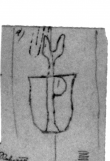 DE4815-DNB-L-WZ-0000939 - Typ:1 - ID: 111393 - Eintrag Nr.: 10 Wasserzeichen DE4815-DNB-L-WZ-0000939