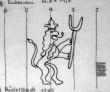 Wasserzeichen DE4815-DNB-L-WZ-0000943