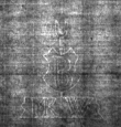 DE4815-DNB-L-WZ-0000947 - Typ:1 - ID: 111405 - Eintrag Nr.: 21 Wasserzeichen DE4815-DNB-L-WZ-0000947