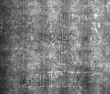 DE4815-DNB-L-WZ-0000950 - Typ:1 - ID: 111412 - Eintrag Nr.: 24 Wasserzeichen DE4815-DNB-L-WZ-0000950