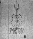 DE4815-DNB-L-WZ-0000951 - Typ:1 - ID: 111414 - Eintrag Nr.: 25 Wasserzeichen DE4815-DNB-L-WZ-0000951