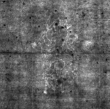 DE4815-DNB-L-WZ-0000682 - Typ:1 - ID: 111458 - Eintrag Nr.: 2 Wasserzeichen DE4815-DNB-L-WZ-0000682