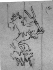 DE4815-DNB-L-WZ-0000683 - Typ:1 - ID: 111459 - Eintrag Nr.: 3 Wasserzeichen DE4815-DNB-L-WZ-0000683