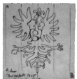 DE4815-DNB-L-WZ-0000685 - Typ:1 - ID: 111461 - Eintrag Nr.: 5 Wasserzeichen DE4815-DNB-L-WZ-0000685