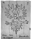 DE4815-DNB-L-WZ-0000686 - Typ:1 - ID: 111462 - Eintrag Nr.: 6 Wasserzeichen DE4815-DNB-L-WZ-0000686
