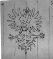 DE4815-DNB-L-WZ-0000688 - Typ:1 - ID: 111464 - Eintrag Nr.: 8 Wasserzeichen DE4815-DNB-L-WZ-0000688