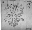 DE4815-DNB-L-WZ-0000689 - Typ:1 - ID: 111465 - Eintrag Nr.: 9 Wasserzeichen DE4815-DNB-L-WZ-0000689