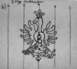 DE4815-DNB-L-WZ-0000690 - Typ:1 - ID: 111466 - Eintrag Nr.: 10 Wasserzeichen DE4815-DNB-L-WZ-0000690