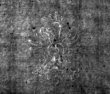 DE4815-DNB-L-WZ-0000691 - Typ:1 - ID: 111467 - Eintrag Nr.: 11 Wasserzeichen DE4815-DNB-L-WZ-0000691