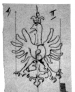 DE4815-DNB-L-WZ-0000693 - Typ:1 - ID: 111469 - Eintrag Nr.: 13 Wasserzeichen DE4815-DNB-L-WZ-0000693
