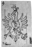 DE4815-DNB-L-WZ-0000694 - Typ:1 - ID: 111470 - Eintrag Nr.: 14 Wasserzeichen DE4815-DNB-L-WZ-0000694