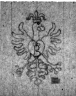 DE4815-DNB-L-WZ-0000696 - Typ:1 - ID: 111485 - Eintrag Nr.: 16 Wasserzeichen DE4815-DNB-L-WZ-0000696