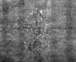 DE4815-DNB-L-WZ-0000697 - Typ:1 - ID: 111487 - Eintrag Nr.: 17 Wasserzeichen DE4815-DNB-L-WZ-0000697