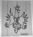 DE4815-DNB-L-WZ-0000698 - Typ:1 - ID: 111488 - Eintrag Nr.: 18 Wasserzeichen DE4815-DNB-L-WZ-0000698