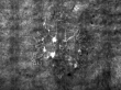 DE4815-DNB-L-WZ-0000699 - Typ:1 - ID: 111491 - Eintrag Nr.: 19 Wasserzeichen DE4815-DNB-L-WZ-0000699
