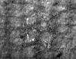 DE4815-DNB-L-WZ-0000700 - Typ:1 - ID: 111496 - Eintrag Nr.: 20 Wasserzeichen DE4815-DNB-L-WZ-0000700